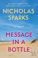 Message in a Bottle