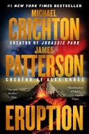 Eruption A Thriller