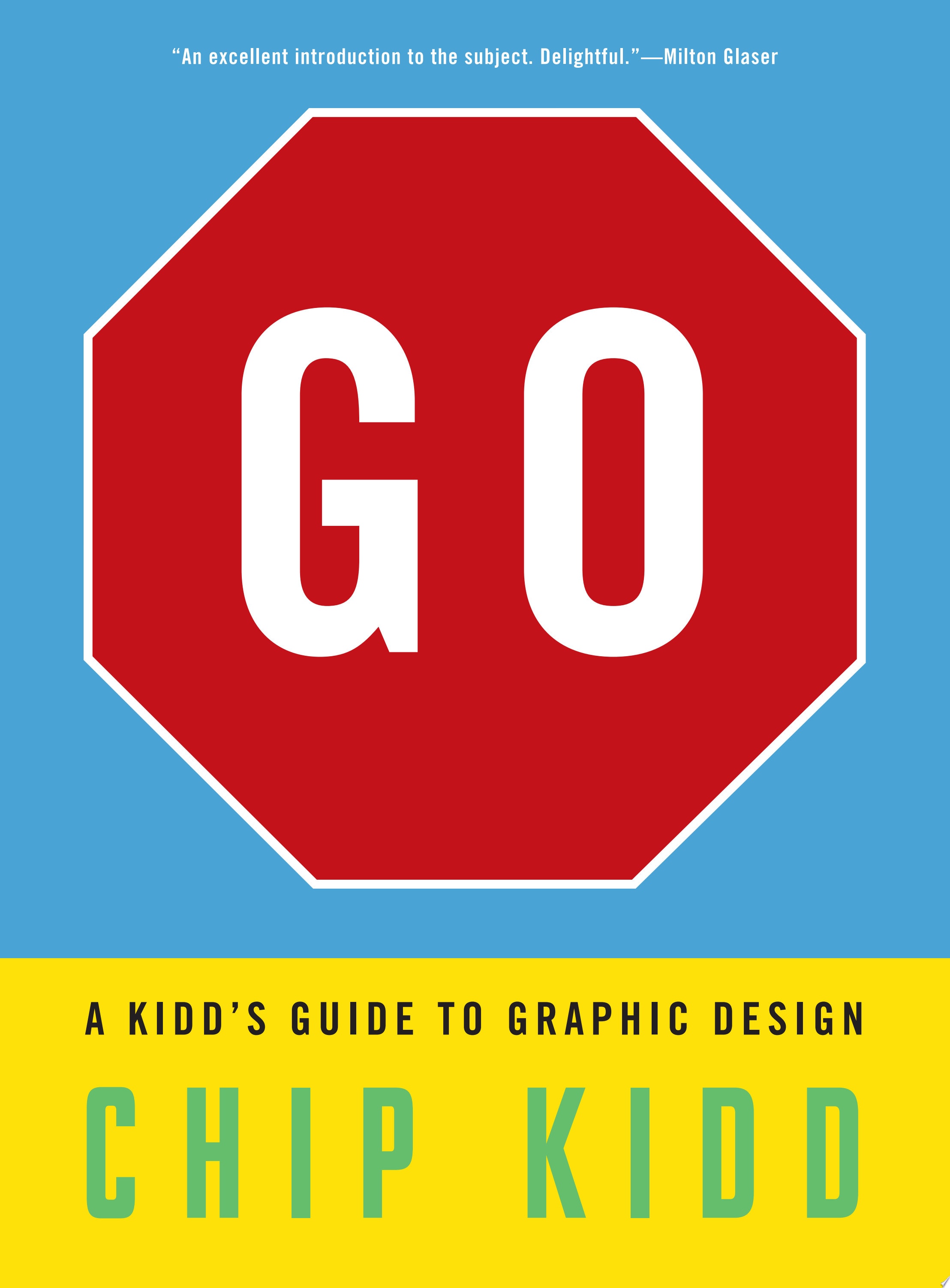Go