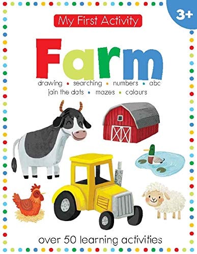 Farm