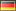 Alman